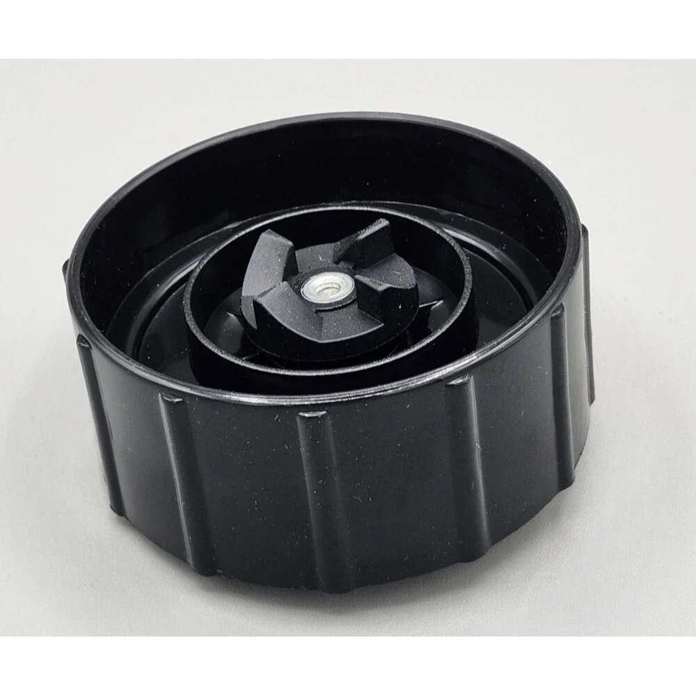 Oster blender replacement